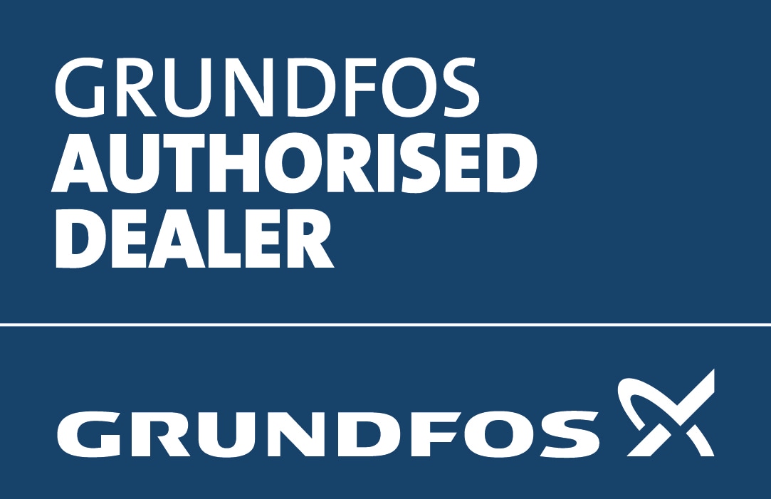 Grundfos Submersible Pumps dealer