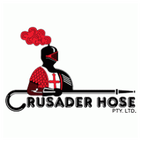 Crusader Hose Water Bore Pump